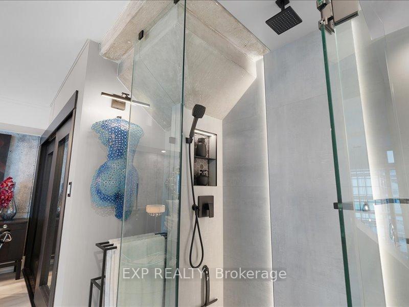 Photo 17 of Unit PH416, 300 Manitoba Street, Etobicoke, Mimico — HOMEH