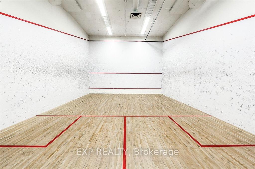 Photo 20 of Unit PH416, 300 Manitoba Street, Etobicoke, Mimico — HOMEH