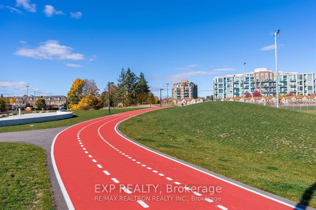 Photo 25 of Unit PH416, 300 Manitoba Street, Etobicoke, Mimico — HOMEH