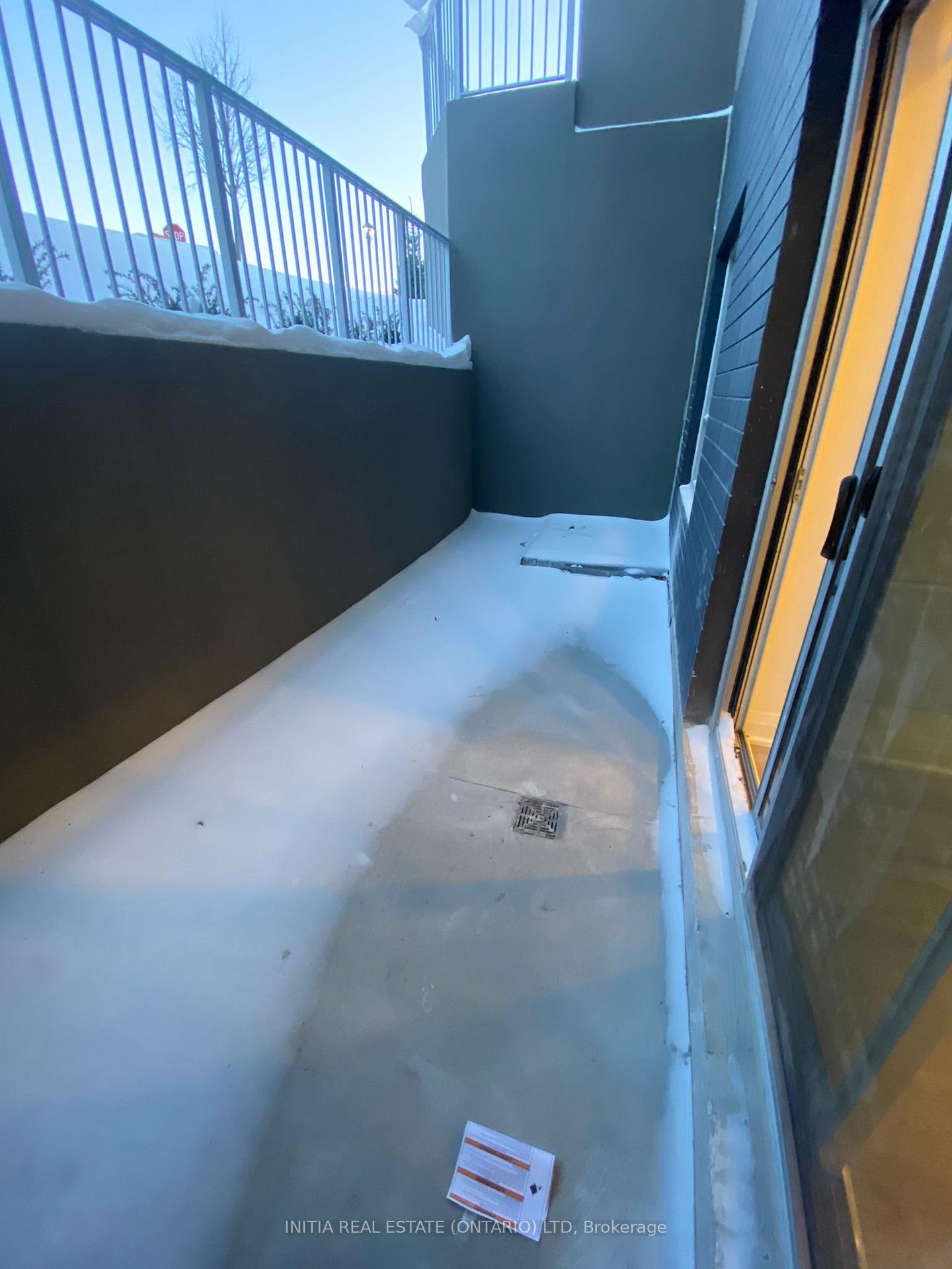 Photo 17 of Unit 110, 58 Lakeside (SHARED-KITCHEN) Terrace, Barrie, Little Lake — HOMEH