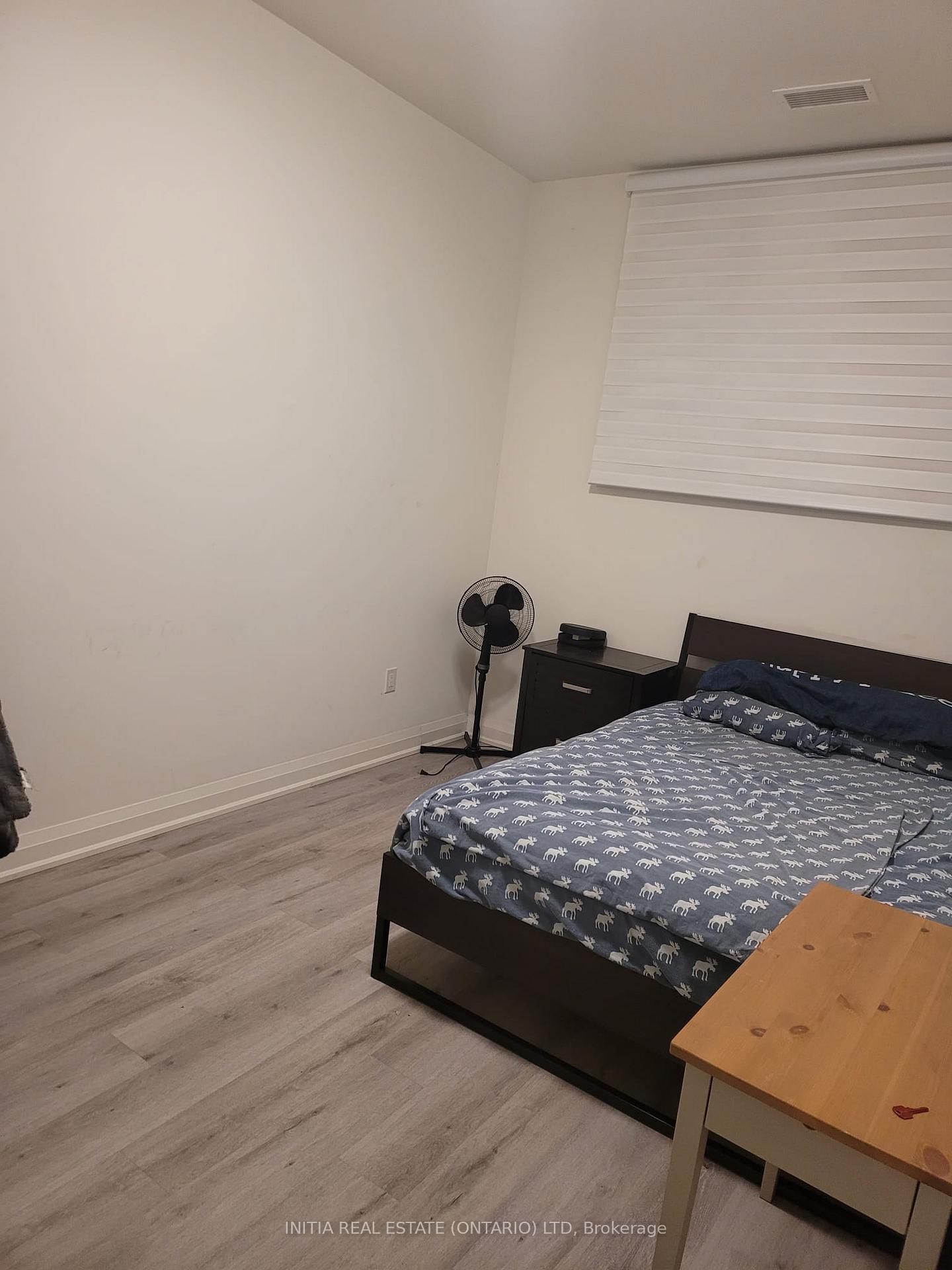 Photo 22 of Unit 110, 58 Lakeside (SHARED-KITCHEN) Terrace, Barrie, Little Lake — HOMEH
