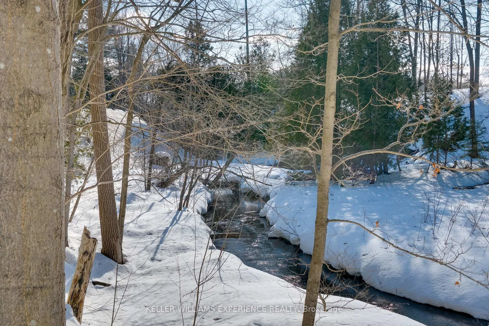 Photo 7 of 1010 Division Road W, Severn, Rural Severn — HOMEH