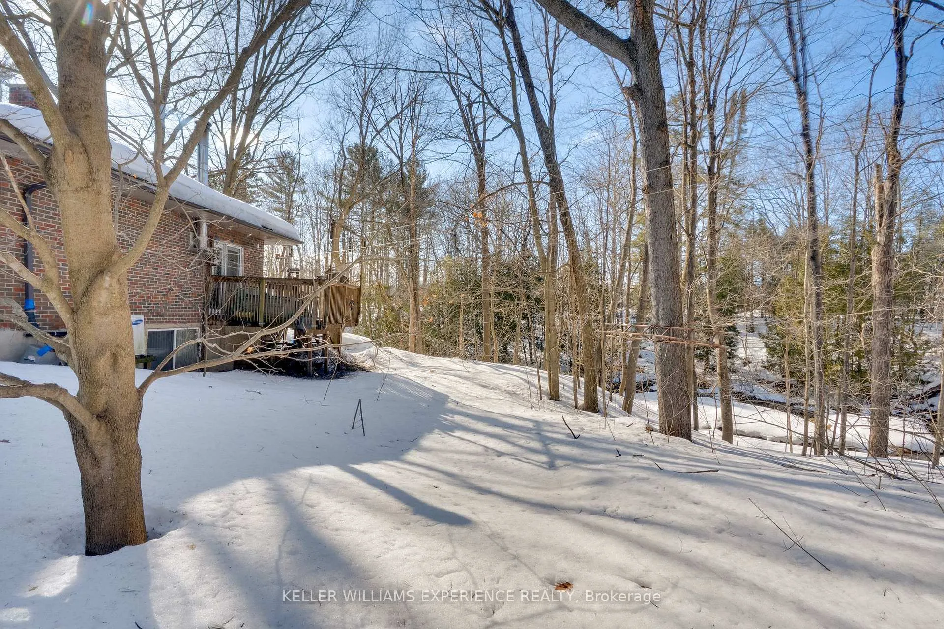 Photo 22 of 1010 Division Road W, Severn, Rural Severn — HOMEH