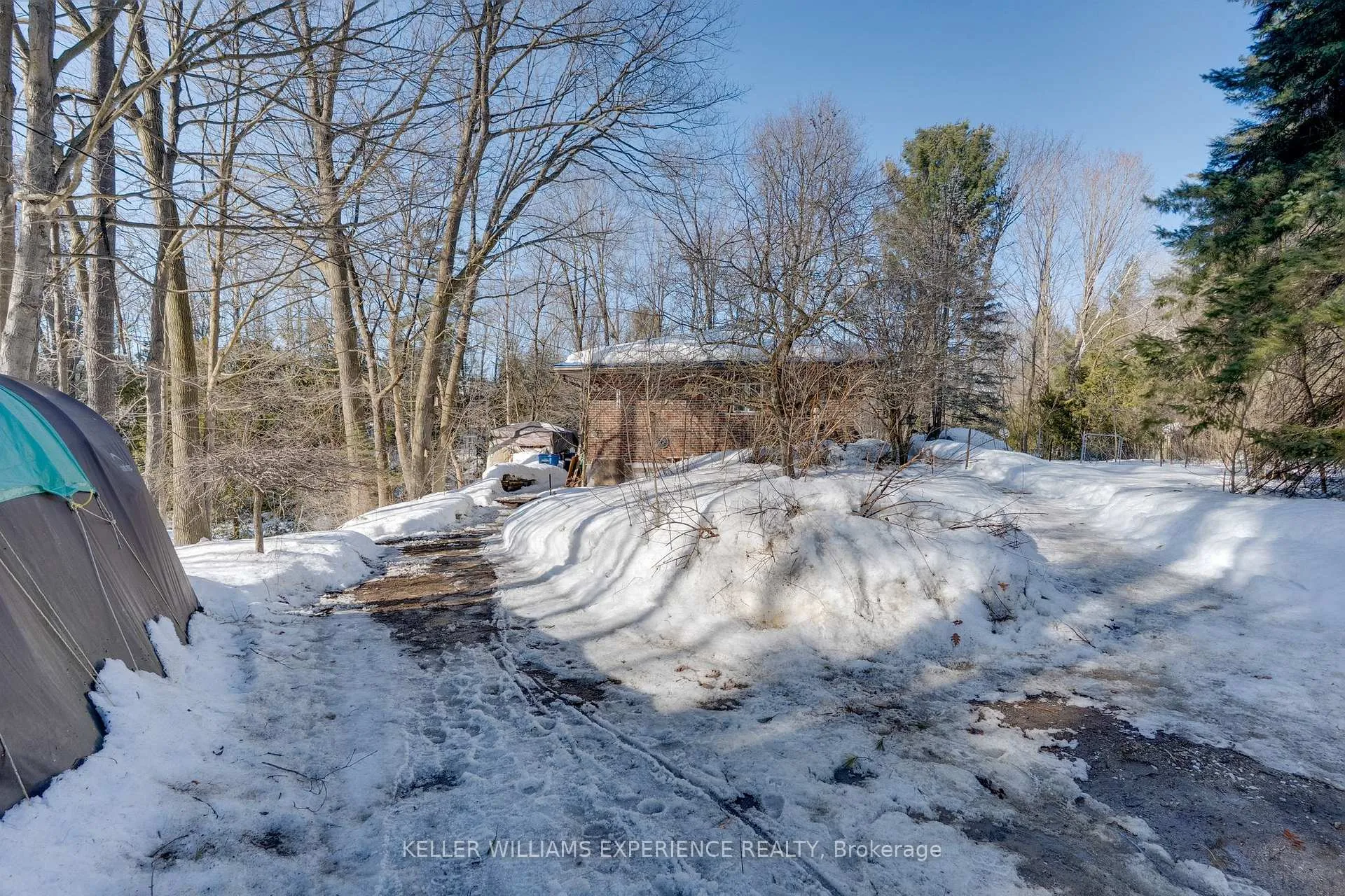 Photo 24 of 1010 Division Road W, Severn, Rural Severn — HOMEH