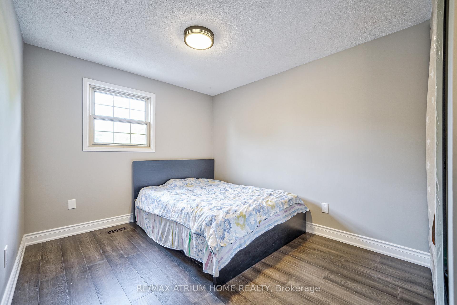 Photo 28 of 61 Trothen Circle, Markham, Markham Village — HOMEH