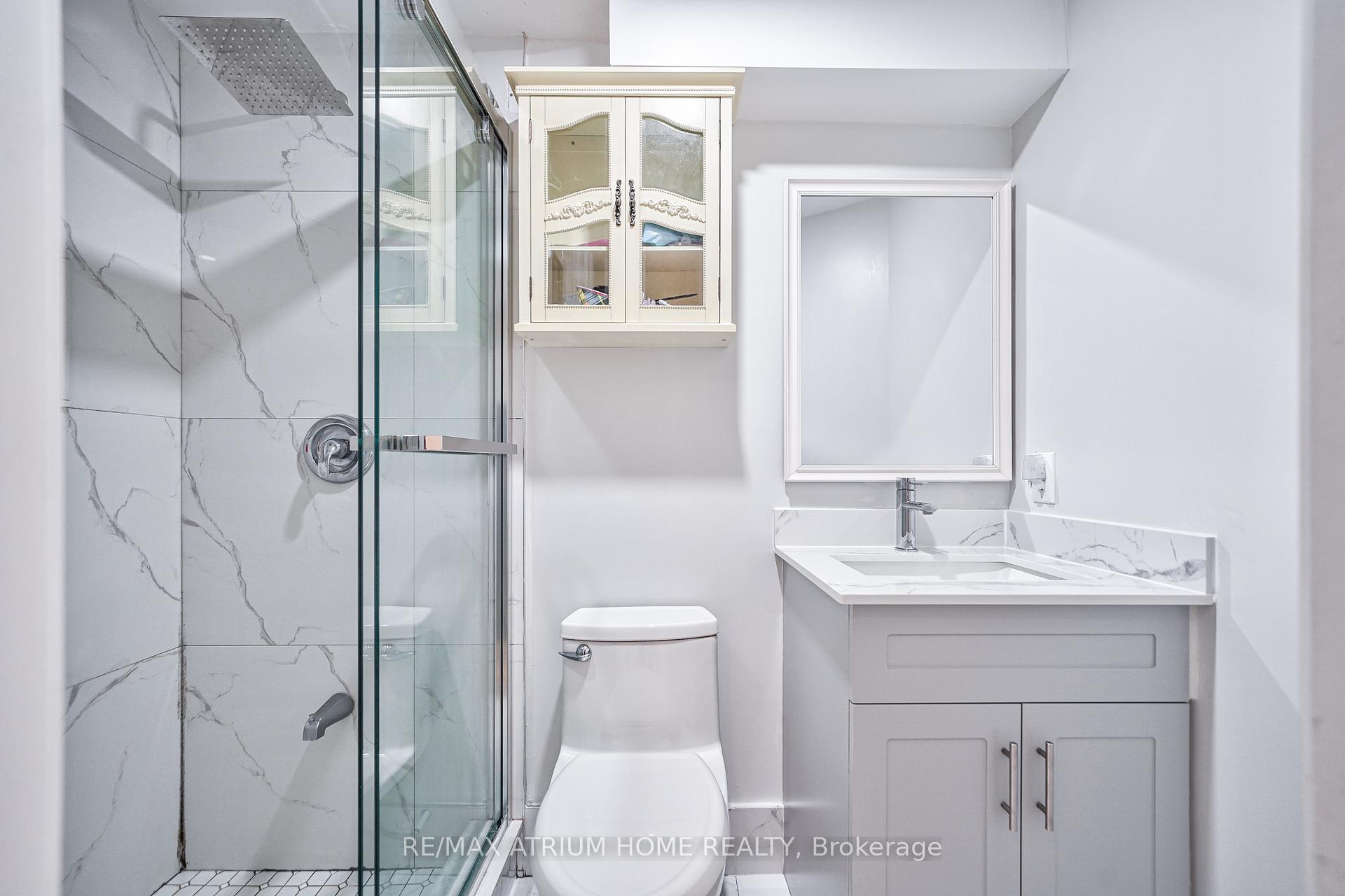 Photo 30 of 61 Trothen Circle, Markham, Markham Village — HOMEH