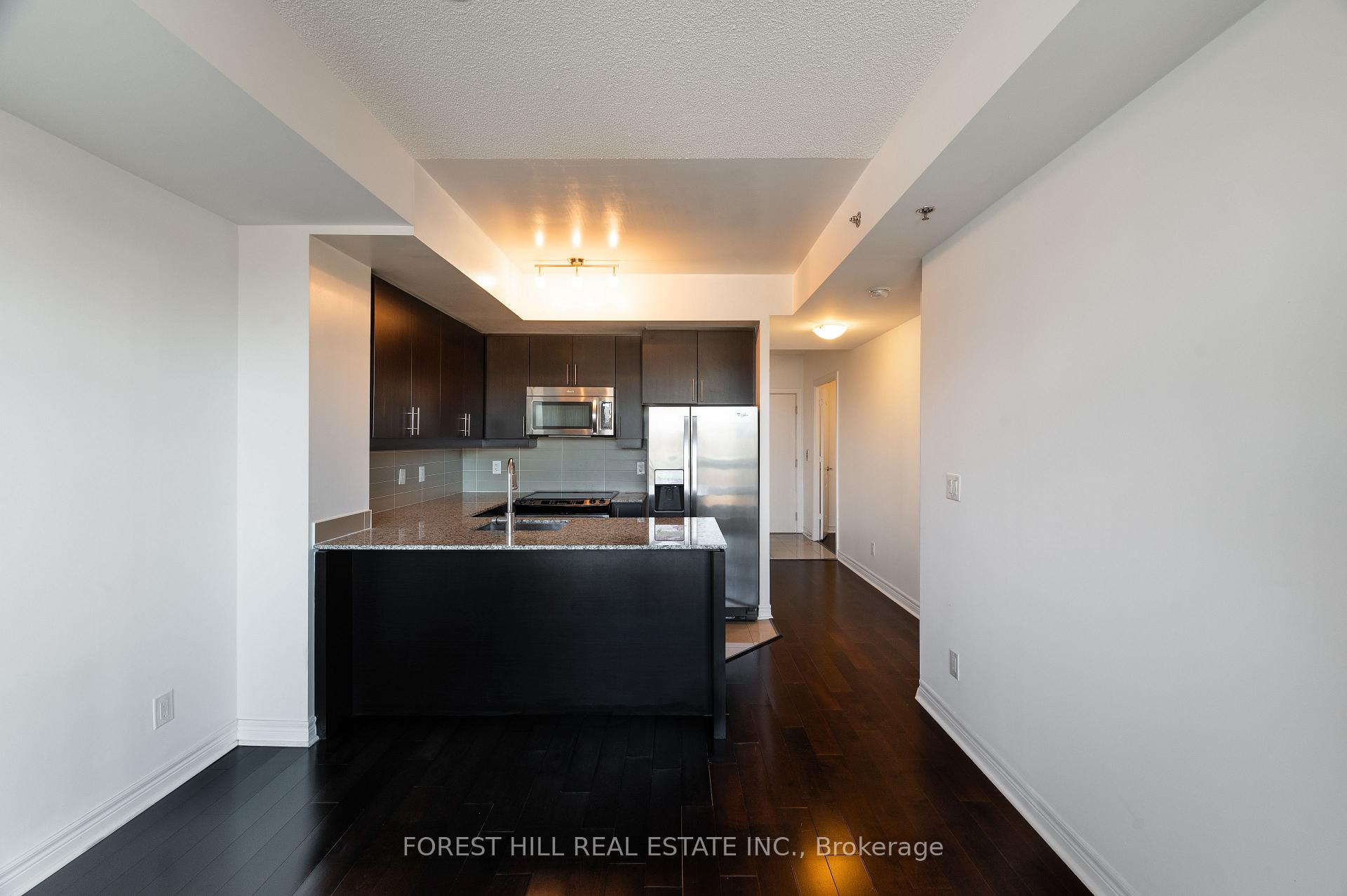 Photo of Unit 510, 2756 Old Leslie Street