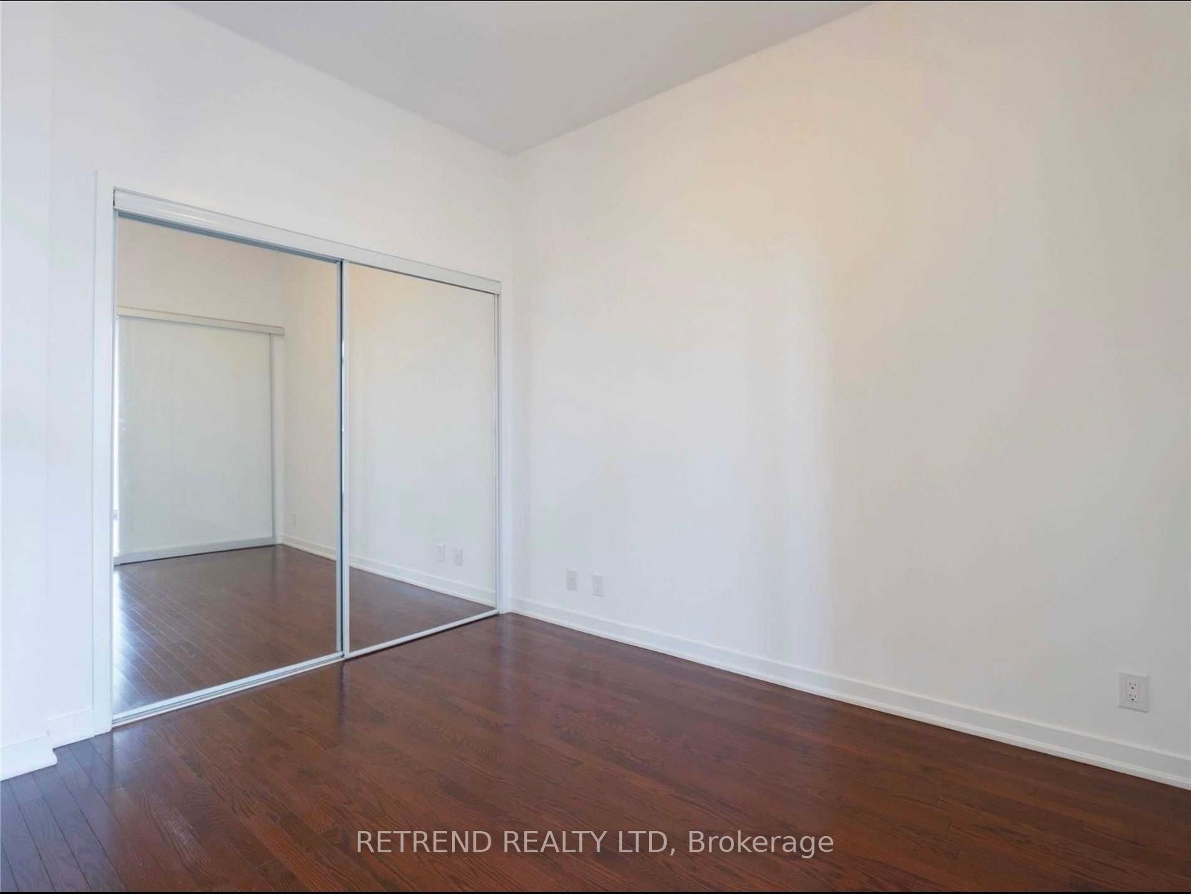 Photo 6 of Unit 3101, 12 York Street, Toronto, Waterfront Communities — HOMEH