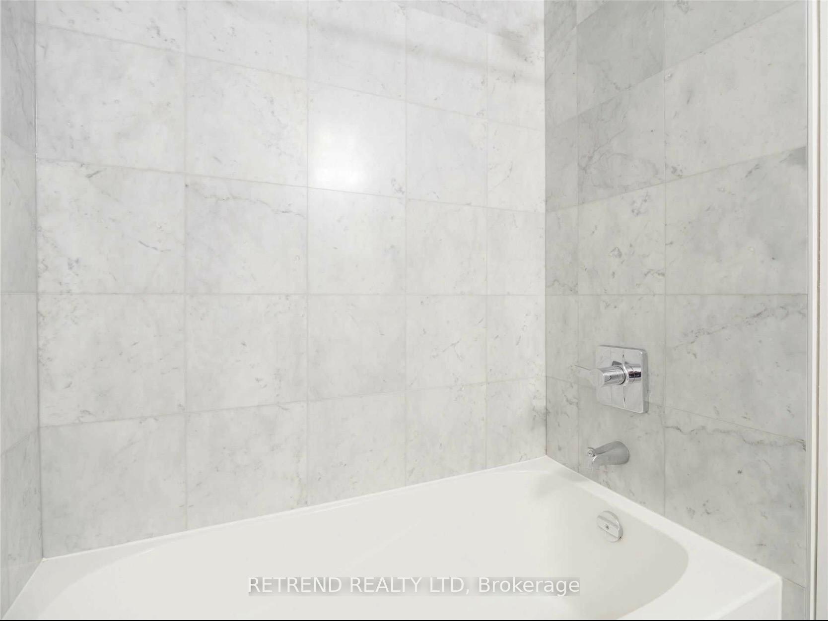 Photo 11 of Unit 3101, 12 York Street, Toronto, Waterfront Communities — HOMEH