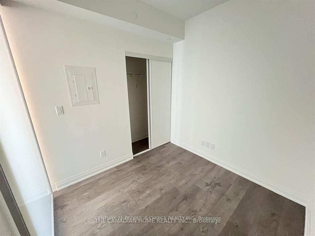 Photo 5 of Unit 2001, 4015 the exchange, Mississauga, City Centre — HOMEH