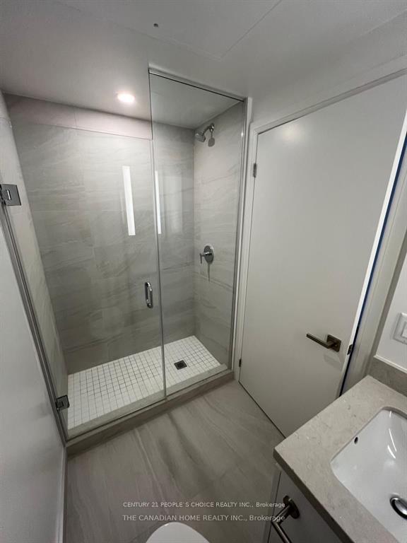 Photo 6 of Unit 2001, 4015 the exchange, Mississauga, City Centre — HOMEH