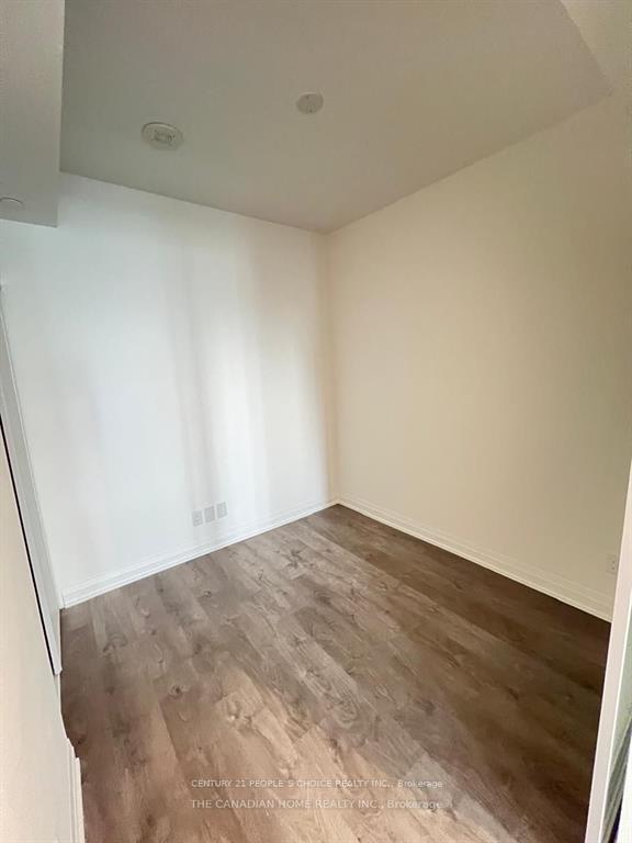 Photo 9 of Unit 2001, 4015 the exchange, Mississauga, City Centre — HOMEH