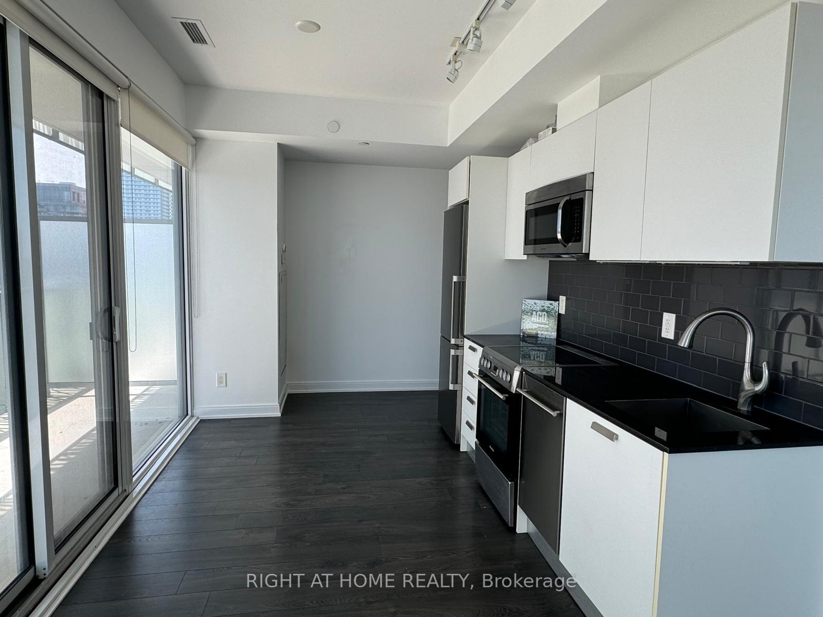 Photo 1 of Unit 2802, 42 Charles Street E, Toronto, Church-Yonge Corridor — HOMEH