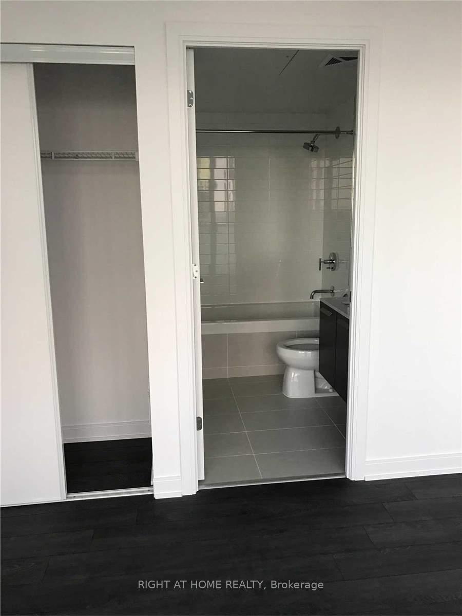 Photo 3 of Unit 2802, 42 Charles Street E, Toronto, Church-Yonge Corridor — HOMEH