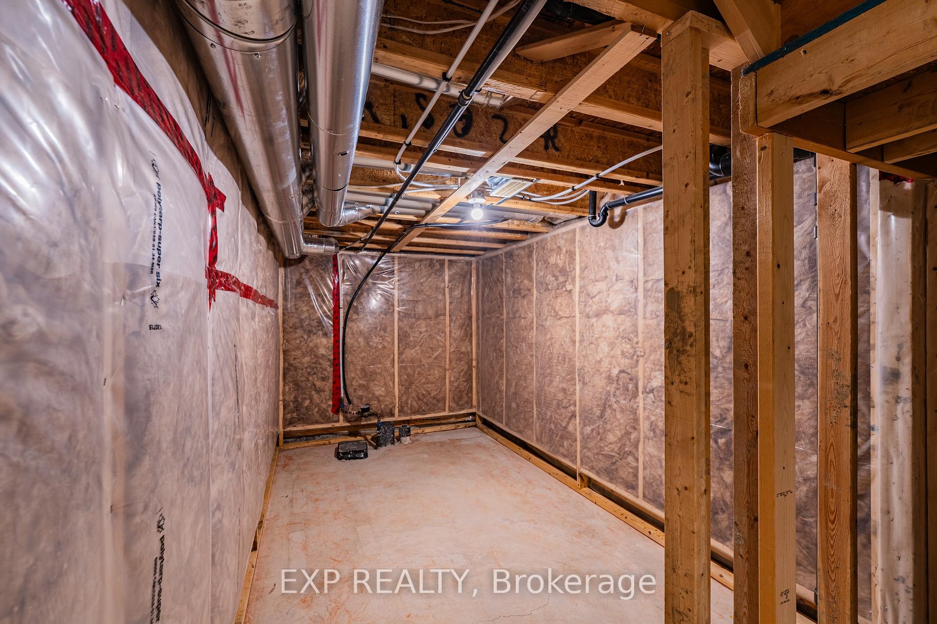 Photo 34 of 118 Laramie Crescent, Ottawa, Barrhaven - Stonebridge — HOMEH