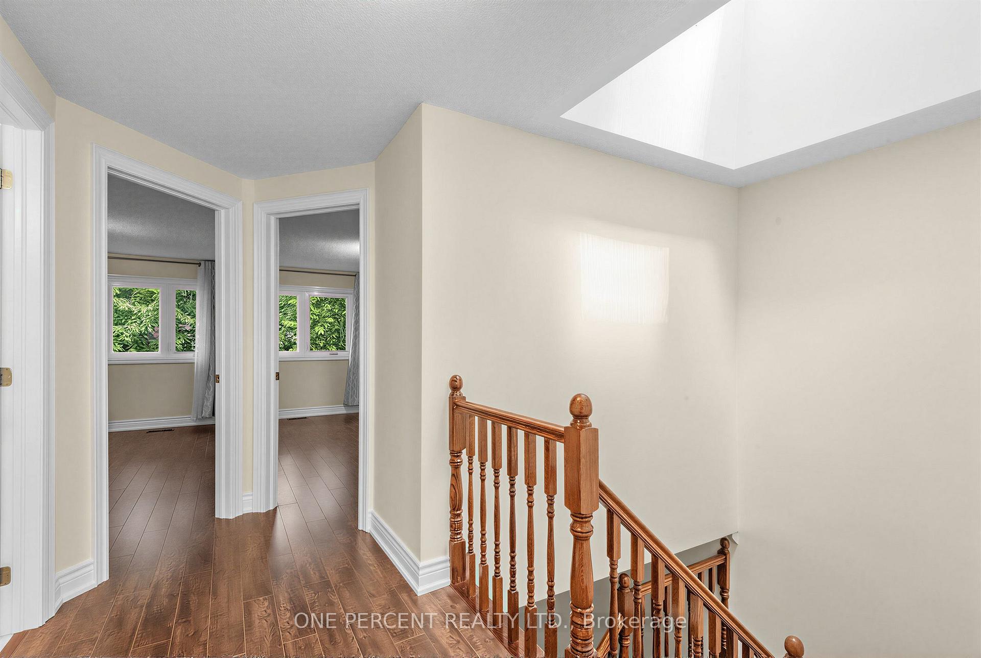 Photo 16 of 12 Appleby Crescent, Markham, Milliken Mills West — HOMEH