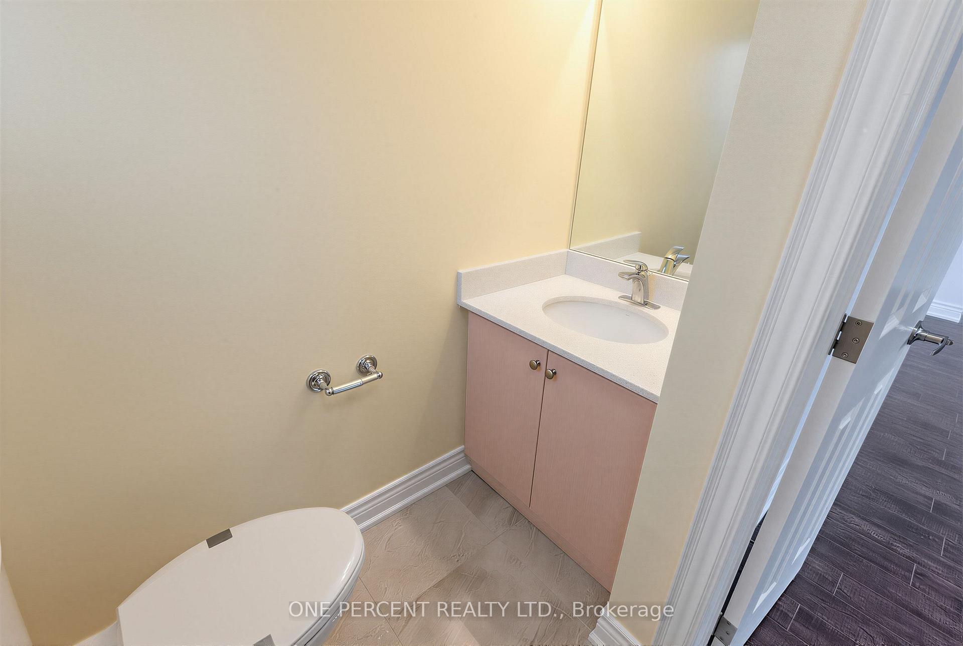Photo 20 of 12 Appleby Crescent, Markham, Milliken Mills West — HOMEH