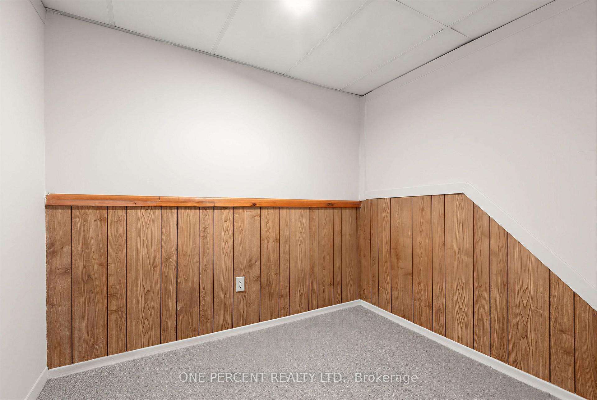 Photo 27 of 12 Appleby Crescent, Markham, Milliken Mills West — HOMEH