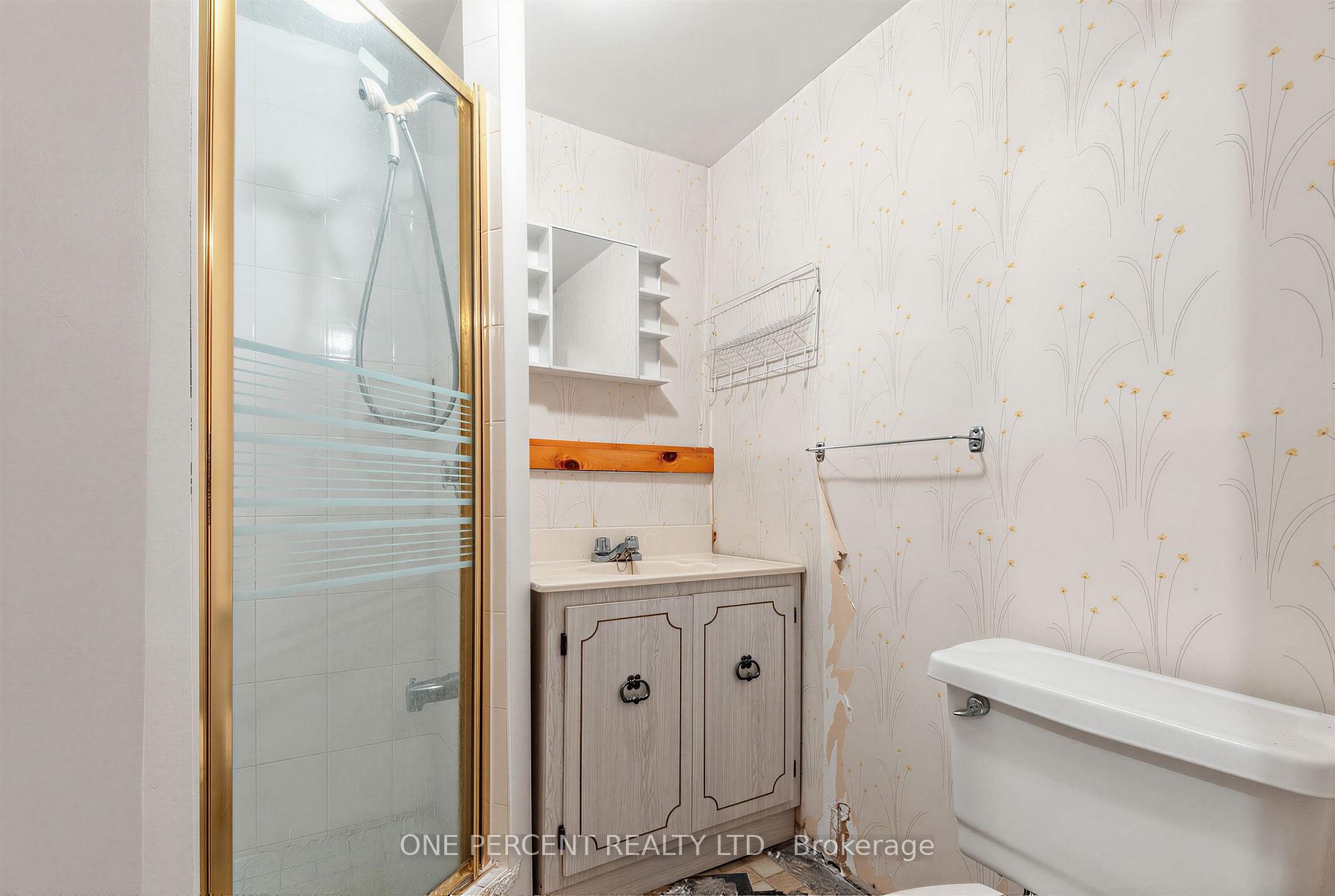 Photo 30 of 12 Appleby Crescent, Markham, Milliken Mills West — HOMEH