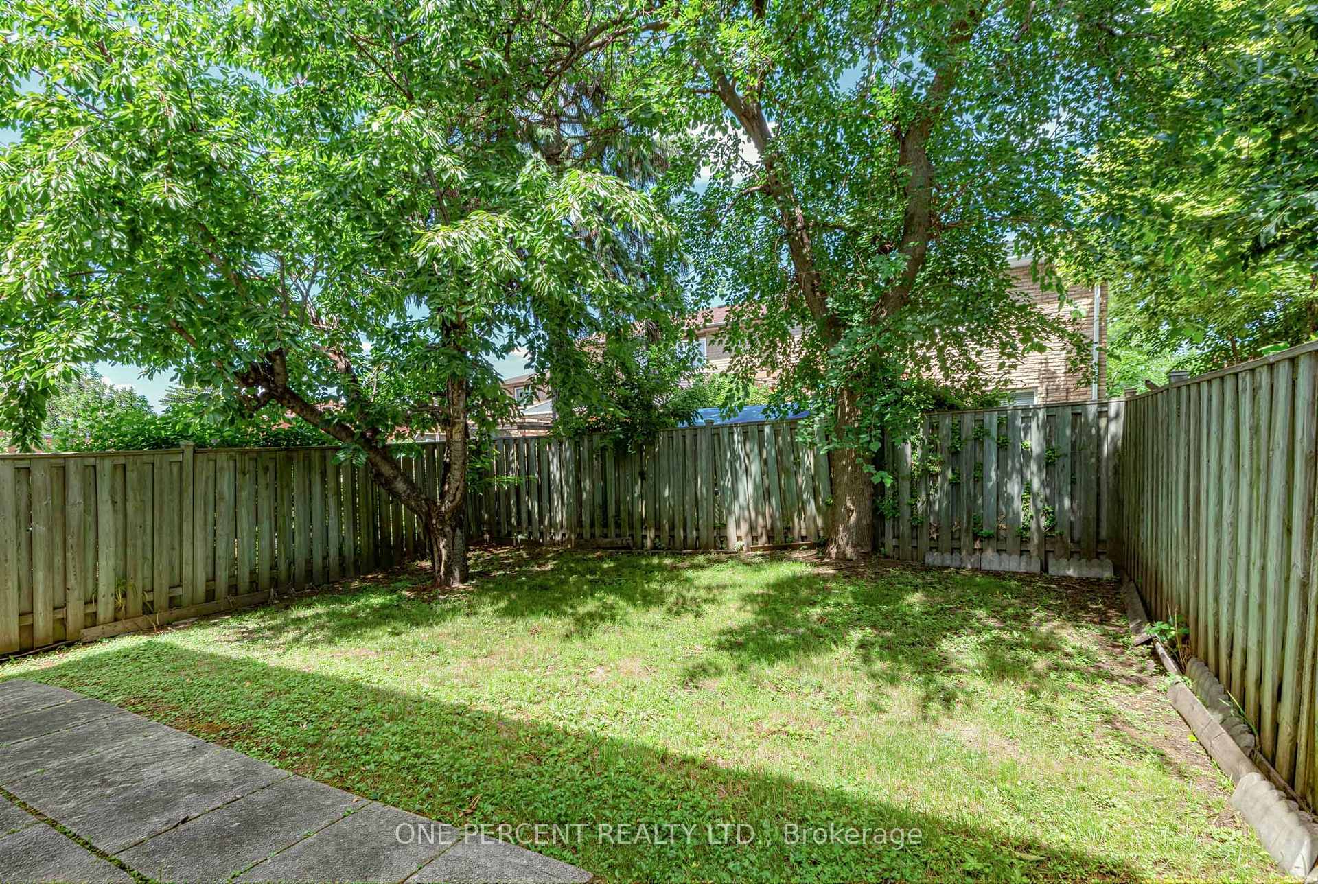 Photo 33 of 12 Appleby Crescent, Markham, Milliken Mills West — HOMEH