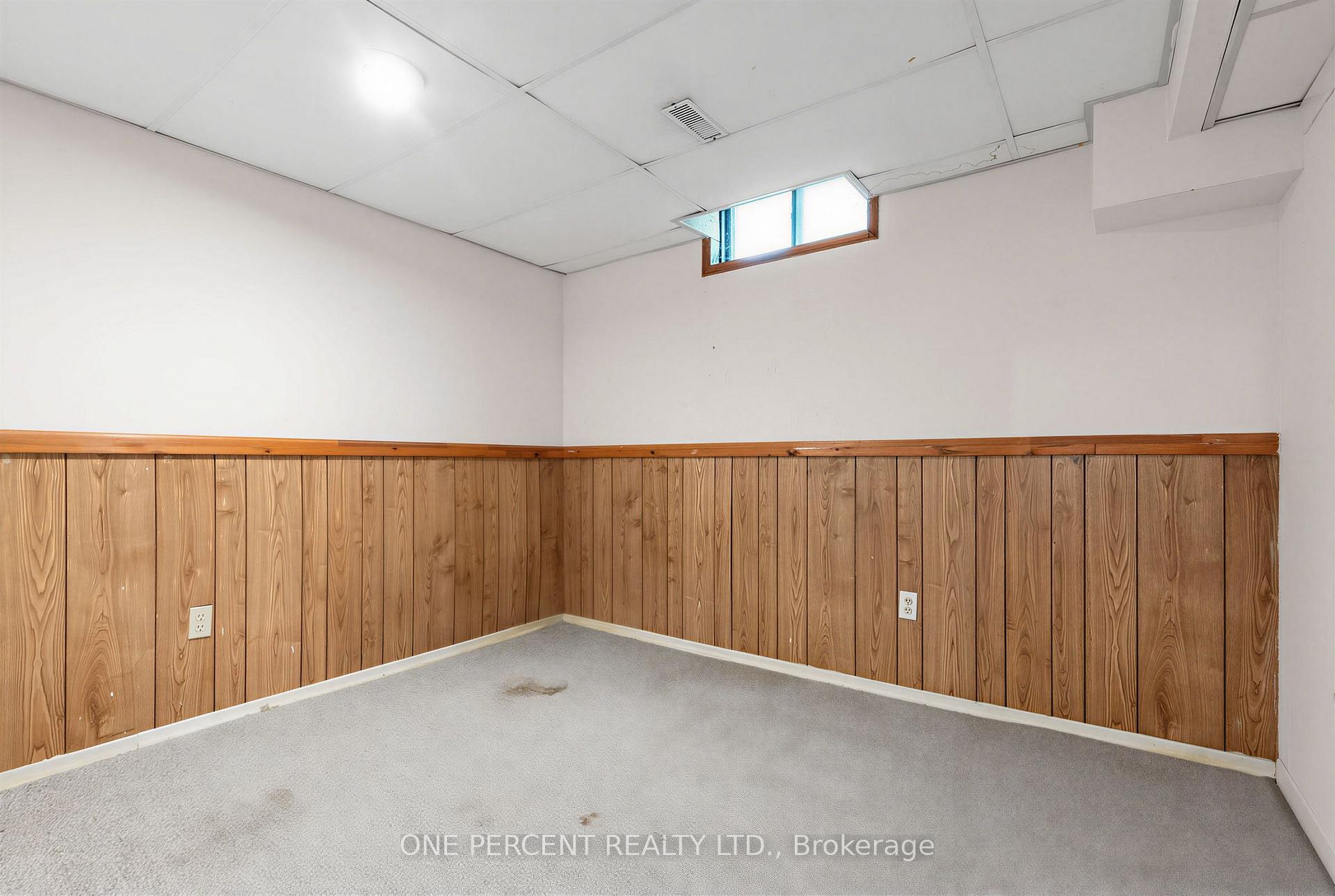 Photo 34 of 12 Appleby Crescent, Markham, Milliken Mills West — HOMEH