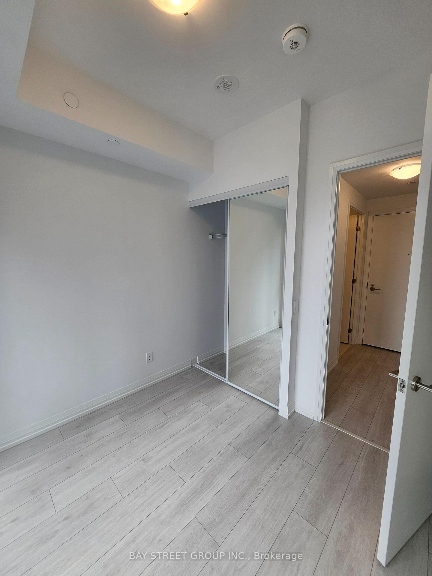 Photo 6 of Unit 2206, 400 King Street W, Toronto, Waterfront Communities — HOMEH