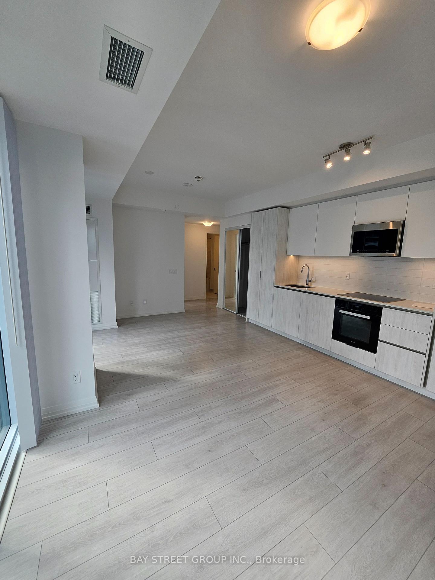 Photo 8 of Unit 2206, 400 King Street W, Toronto, Waterfront Communities — HOMEH