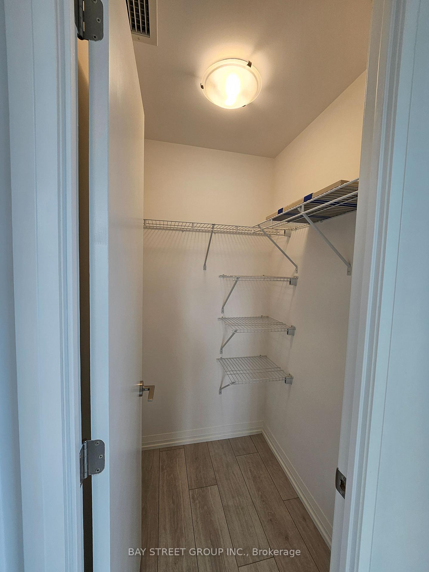 Photo 12 of Unit 2206, 400 King Street W, Toronto, Waterfront Communities — HOMEH