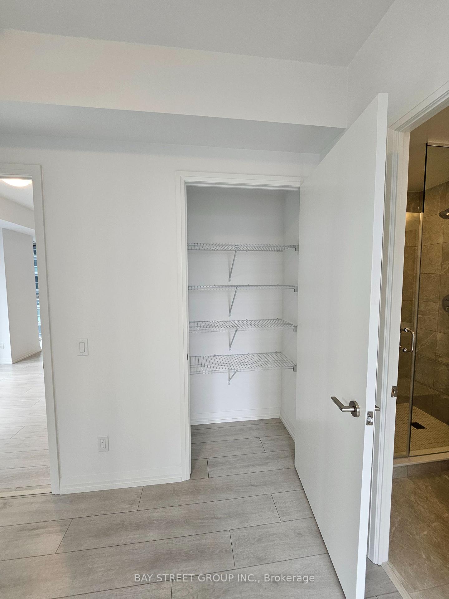 Photo 13 of Unit 2206, 400 King Street W, Toronto, Waterfront Communities — HOMEH