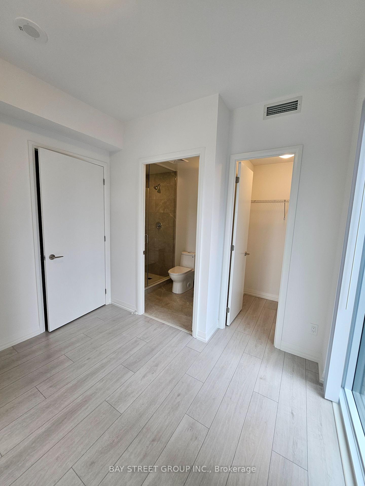 Photo 14 of Unit 2206, 400 King Street W, Toronto, Waterfront Communities — HOMEH