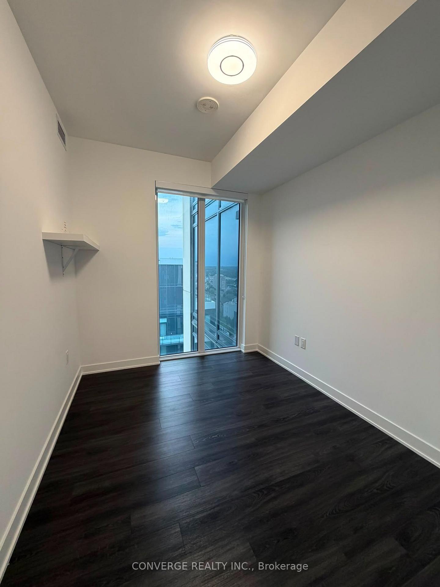Photo 7 of Unit 2303, 95 Oneida Crescent, Richmond Hill, Langstaff — HOMEH