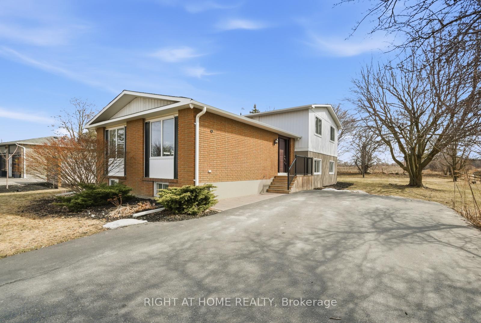 Photo 2 of 5885 7th Line, New Tecumseth, Rural New Tecumseth — HOMEH