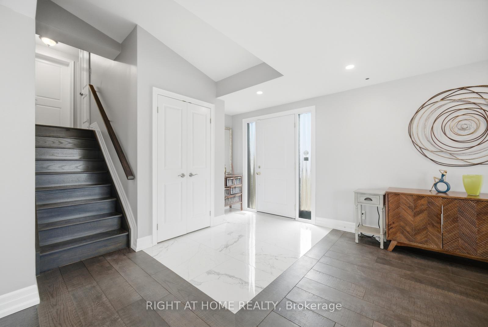 Photo 6 of 5885 7th Line, New Tecumseth, Rural New Tecumseth — HOMEH