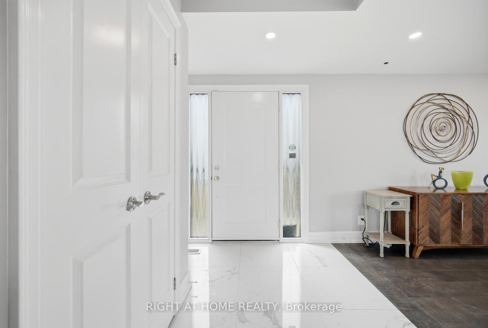 Photo 7 of 5885 7th Line, New Tecumseth, Rural New Tecumseth — HOMEH