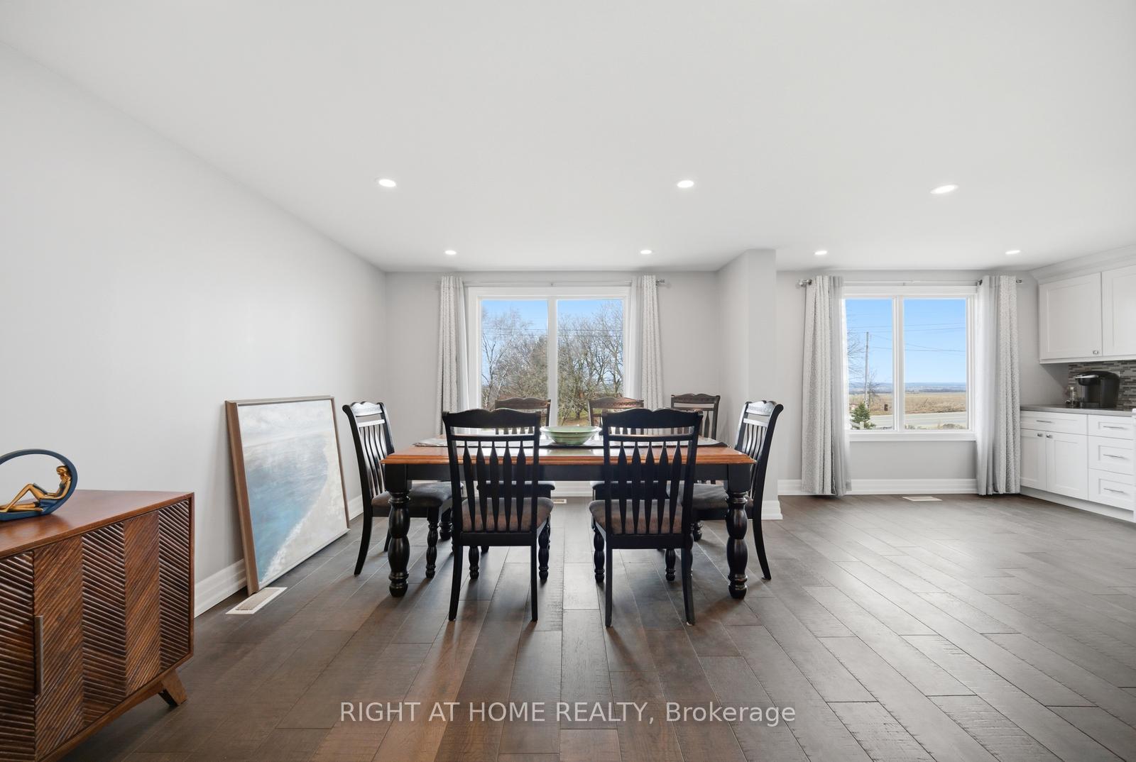Photo 15 of 5885 7th Line, New Tecumseth, Rural New Tecumseth — HOMEH