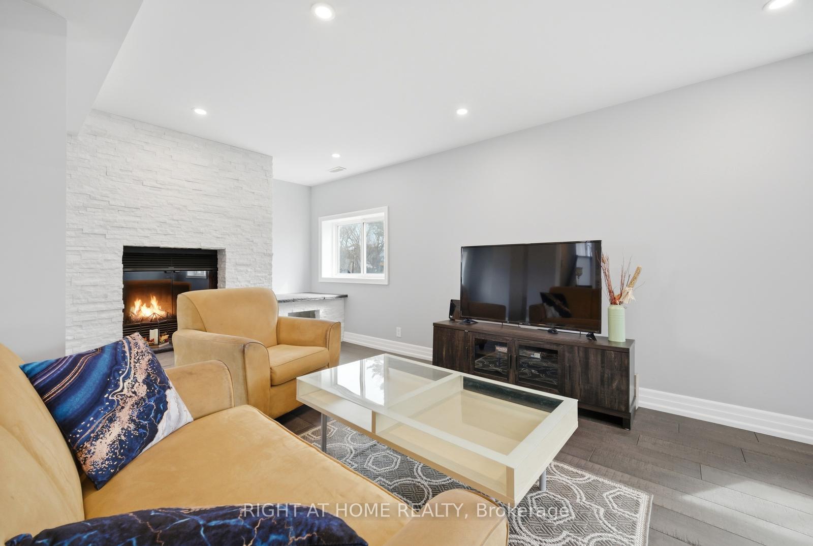 Photo 20 of 5885 7th Line, New Tecumseth, Rural New Tecumseth — HOMEH