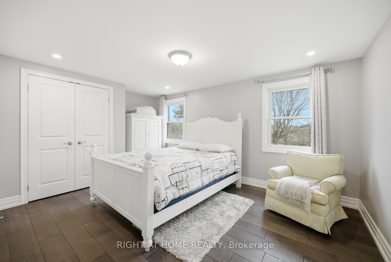 Photo 22 of 5885 7th Line, New Tecumseth, Rural New Tecumseth — HOMEH