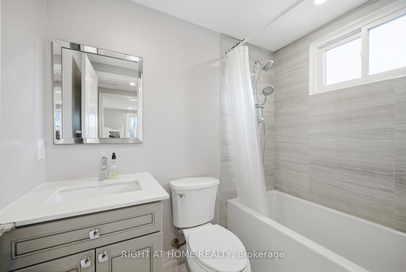 Photo 25 of 5885 7th Line, New Tecumseth, Rural New Tecumseth — HOMEH