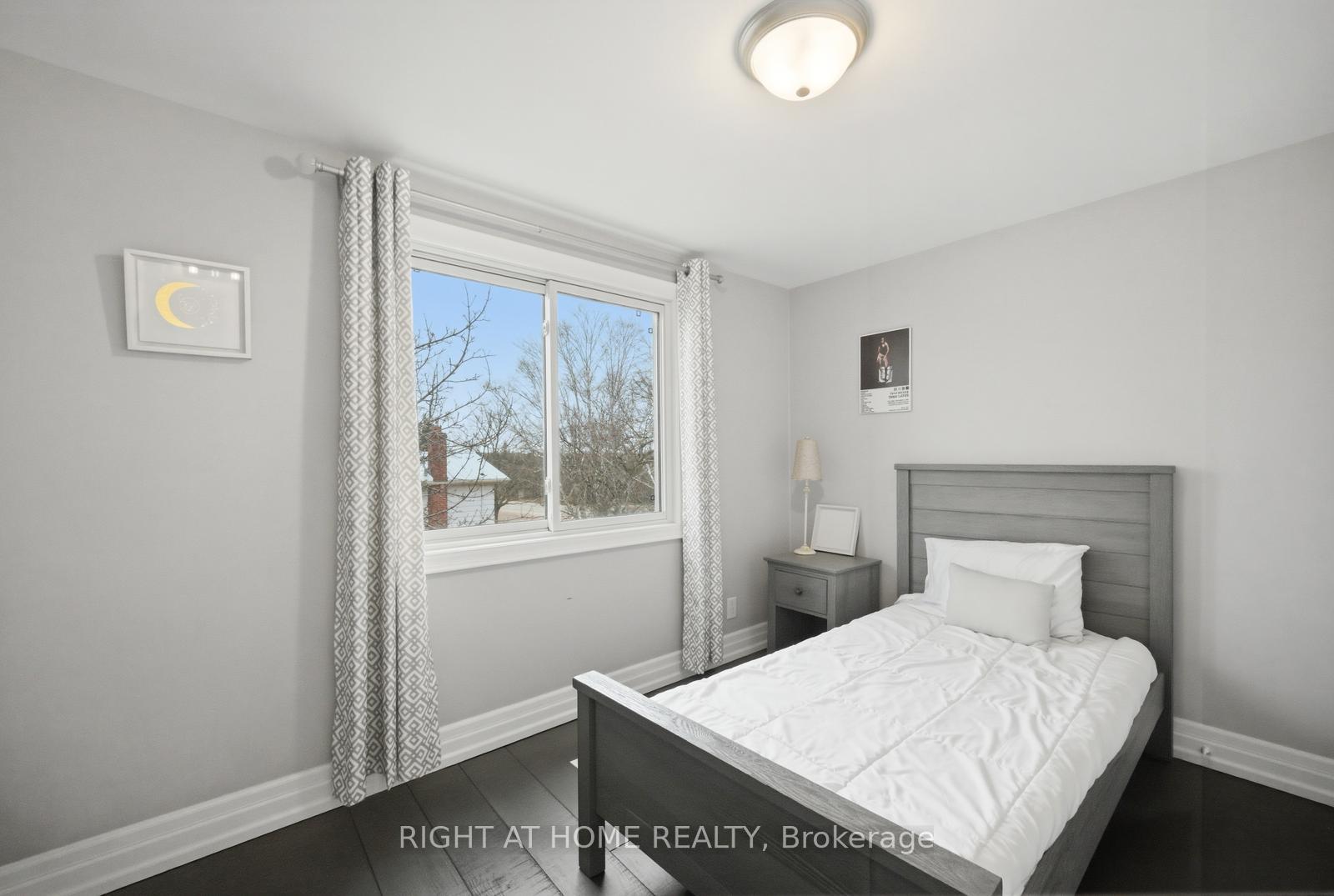 Photo 26 of 5885 7th Line, New Tecumseth, Rural New Tecumseth — HOMEH