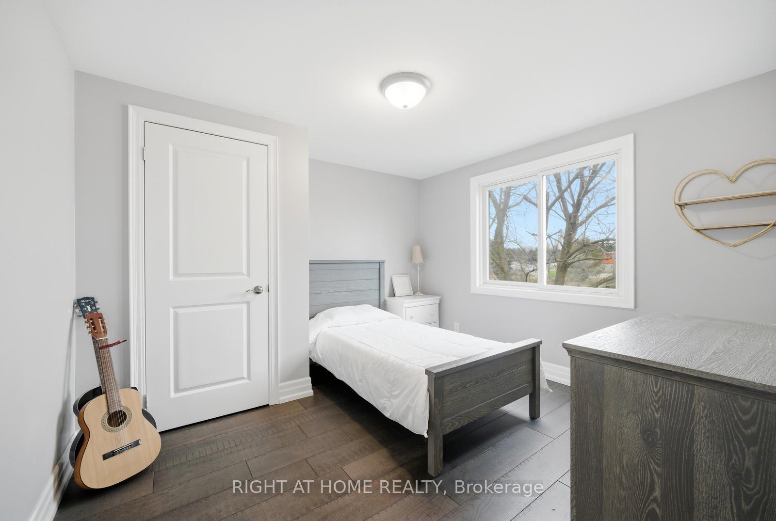 Photo 27 of 5885 7th Line, New Tecumseth, Rural New Tecumseth — HOMEH