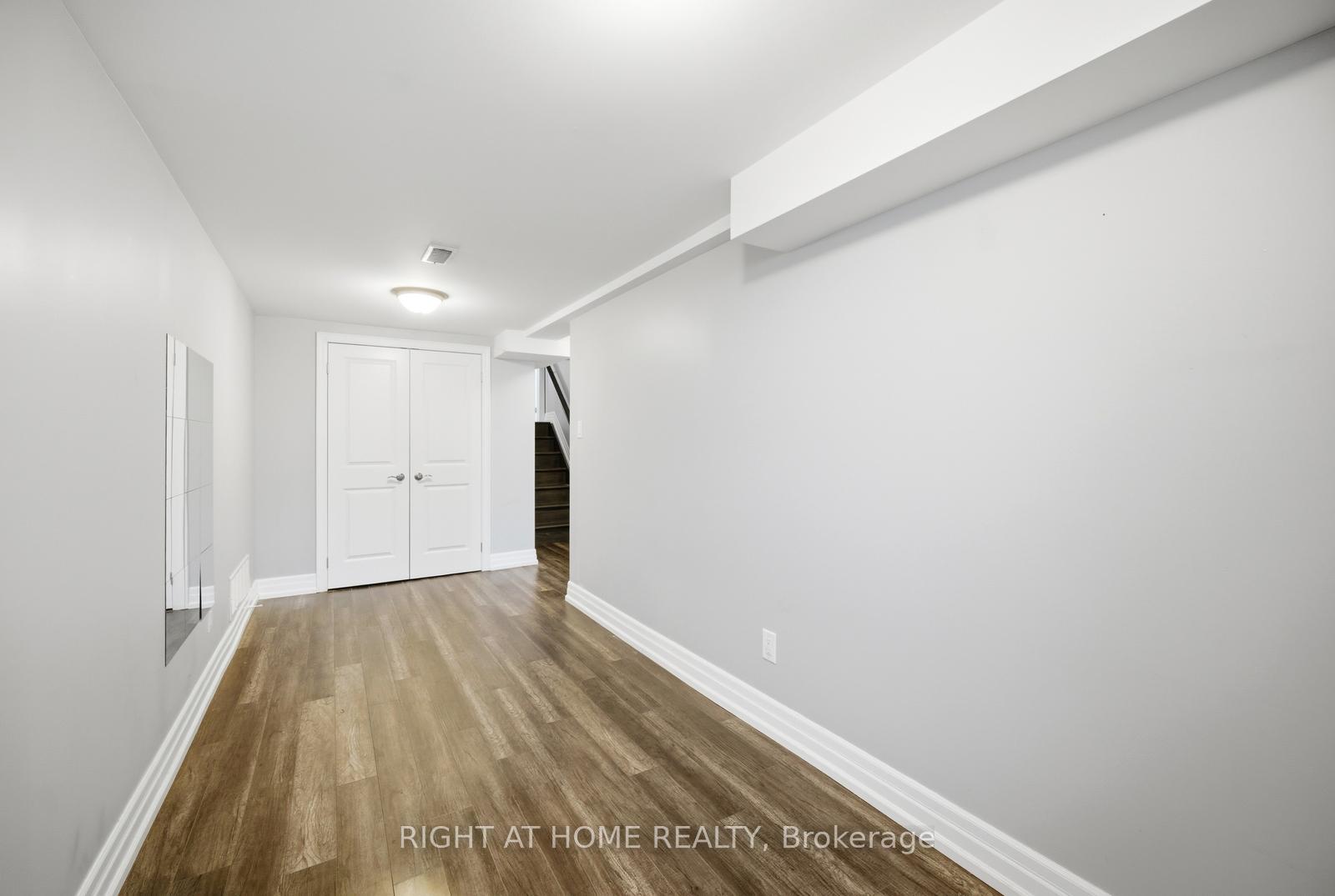 Photo 32 of 5885 7th Line, New Tecumseth, Rural New Tecumseth — HOMEH