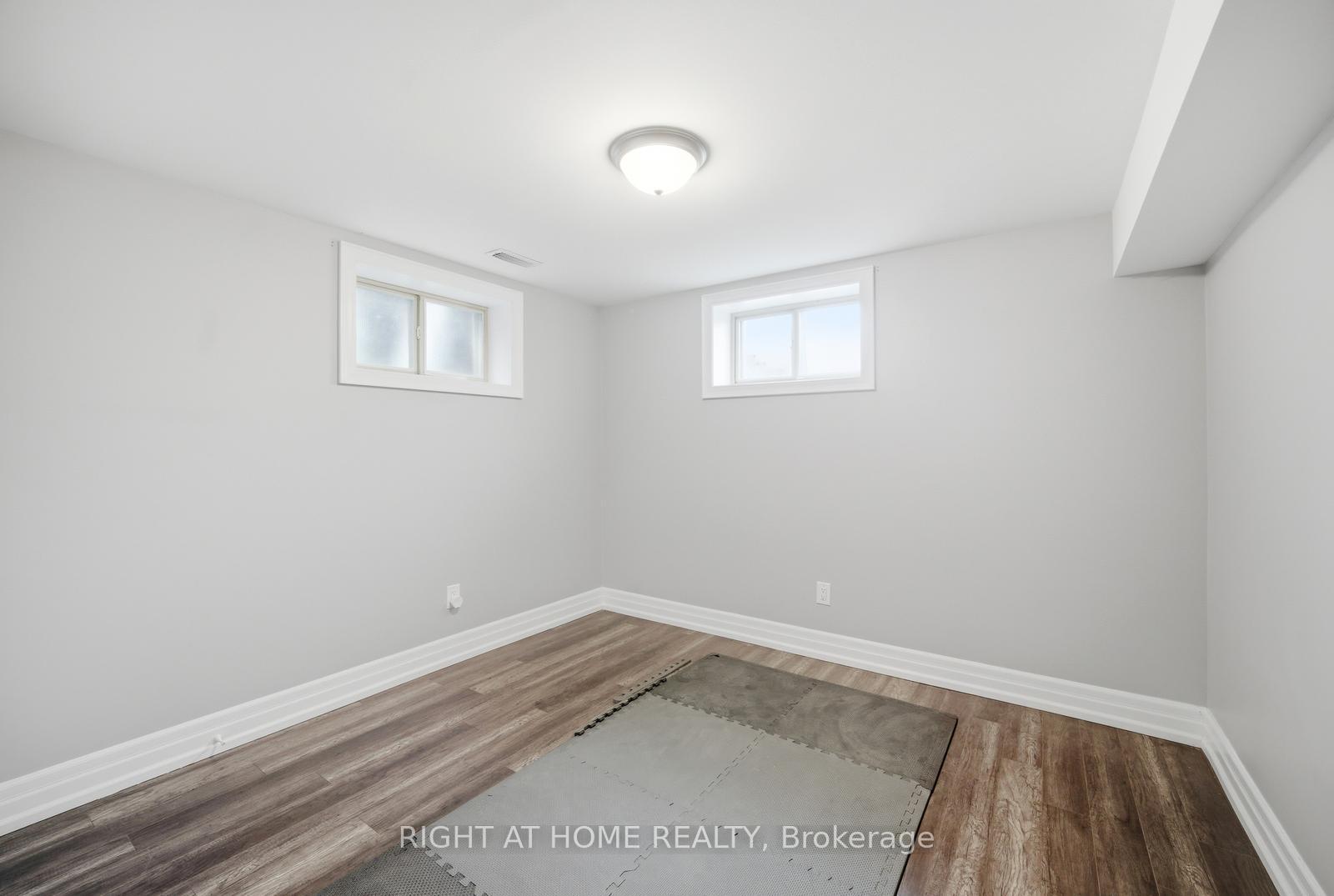 Photo 33 of 5885 7th Line, New Tecumseth, Rural New Tecumseth — HOMEH