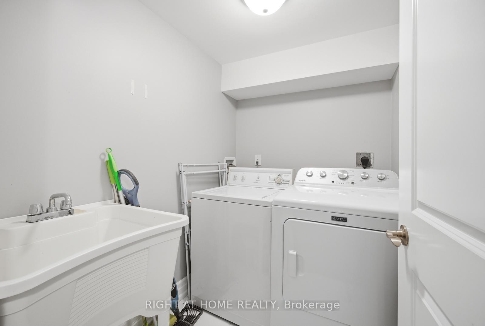 Photo 35 of 5885 7th Line, New Tecumseth, Rural New Tecumseth — HOMEH