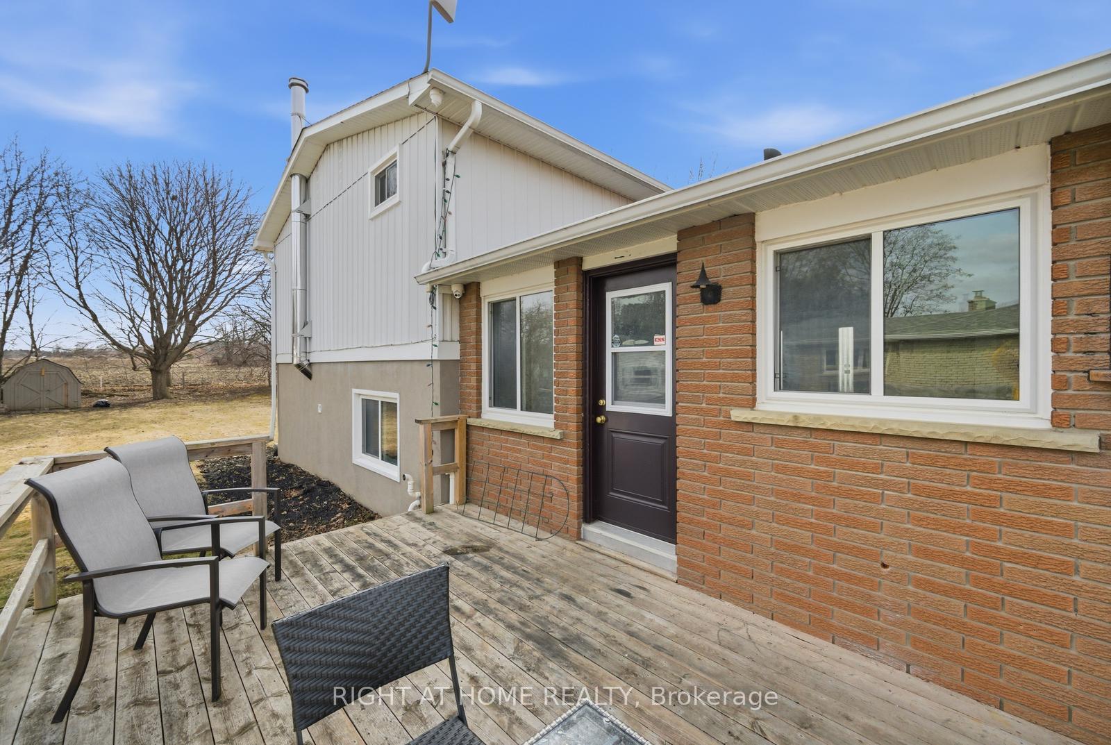Photo 36 of 5885 7th Line, New Tecumseth, Rural New Tecumseth — HOMEH
