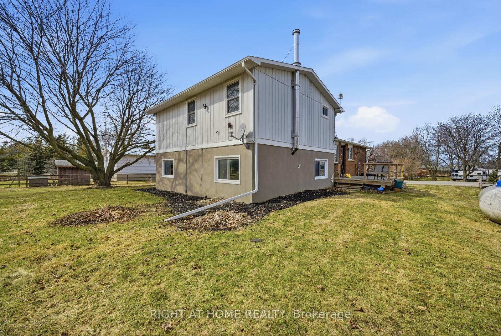 Photo 37 of 5885 7th Line, New Tecumseth, Rural New Tecumseth — HOMEH