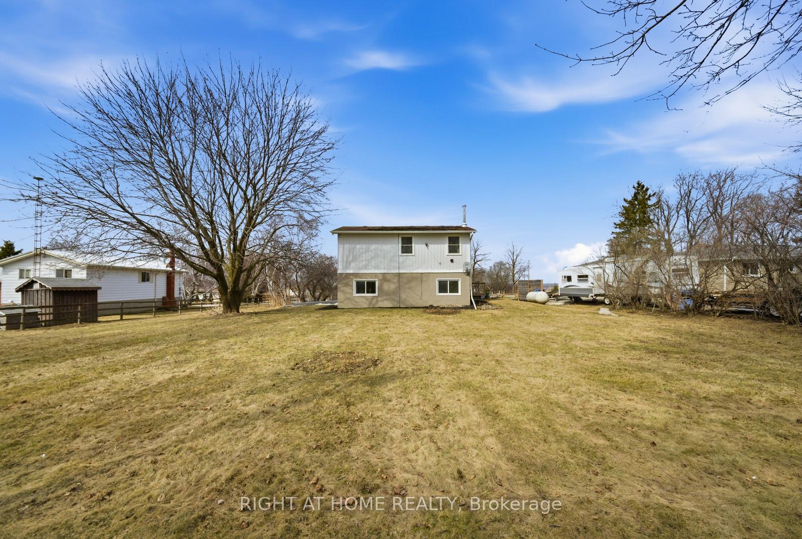 Photo 39 of 5885 7th Line, New Tecumseth, Rural New Tecumseth — HOMEH