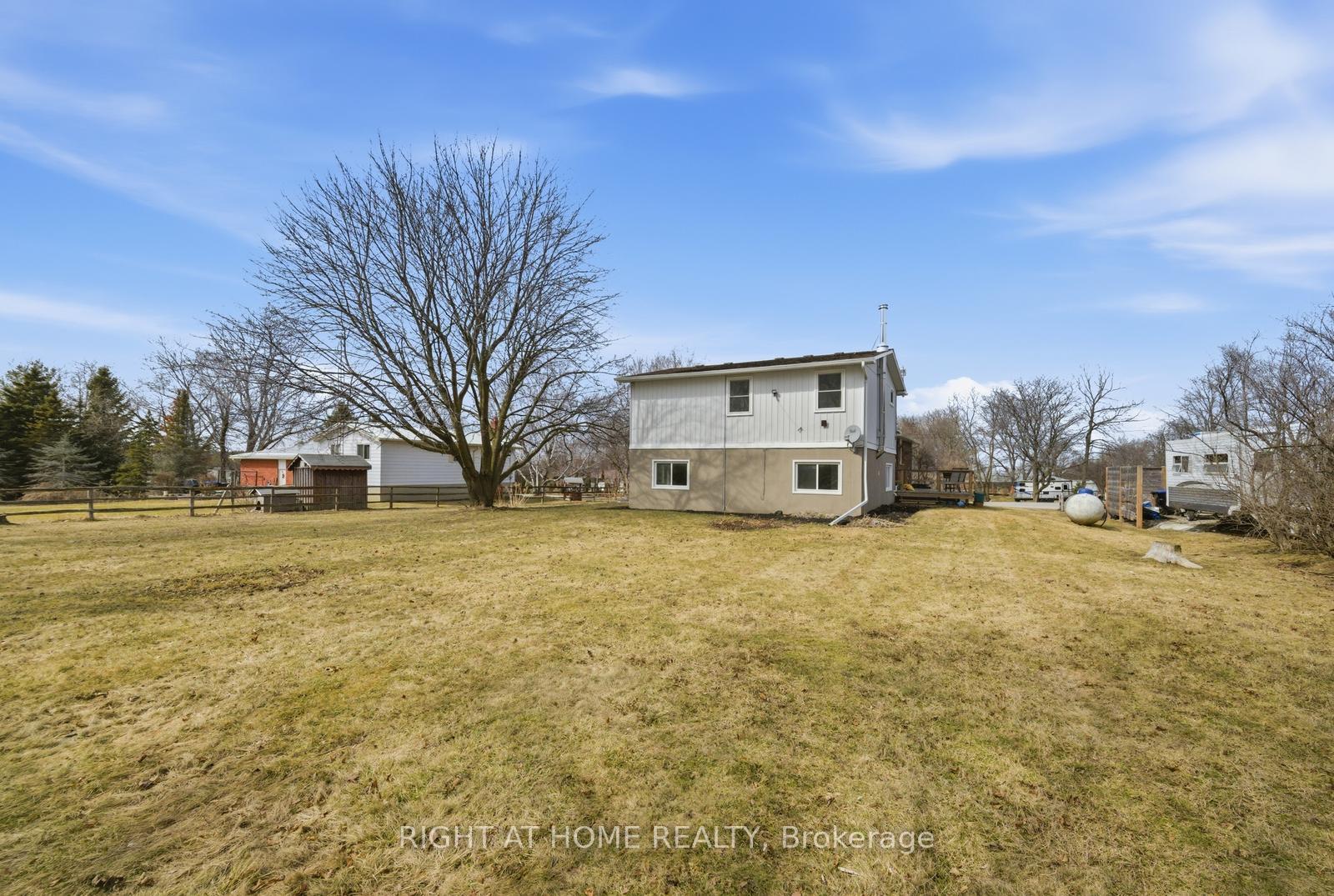 Photo 40 of 5885 7th Line, New Tecumseth, Rural New Tecumseth — HOMEH