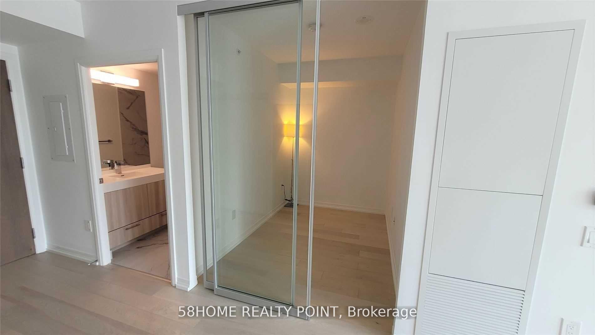 Photo 6 of Unit 1426, 251 Jarvis Street, Toronto, Church-Yonge Corridor — HOMEH