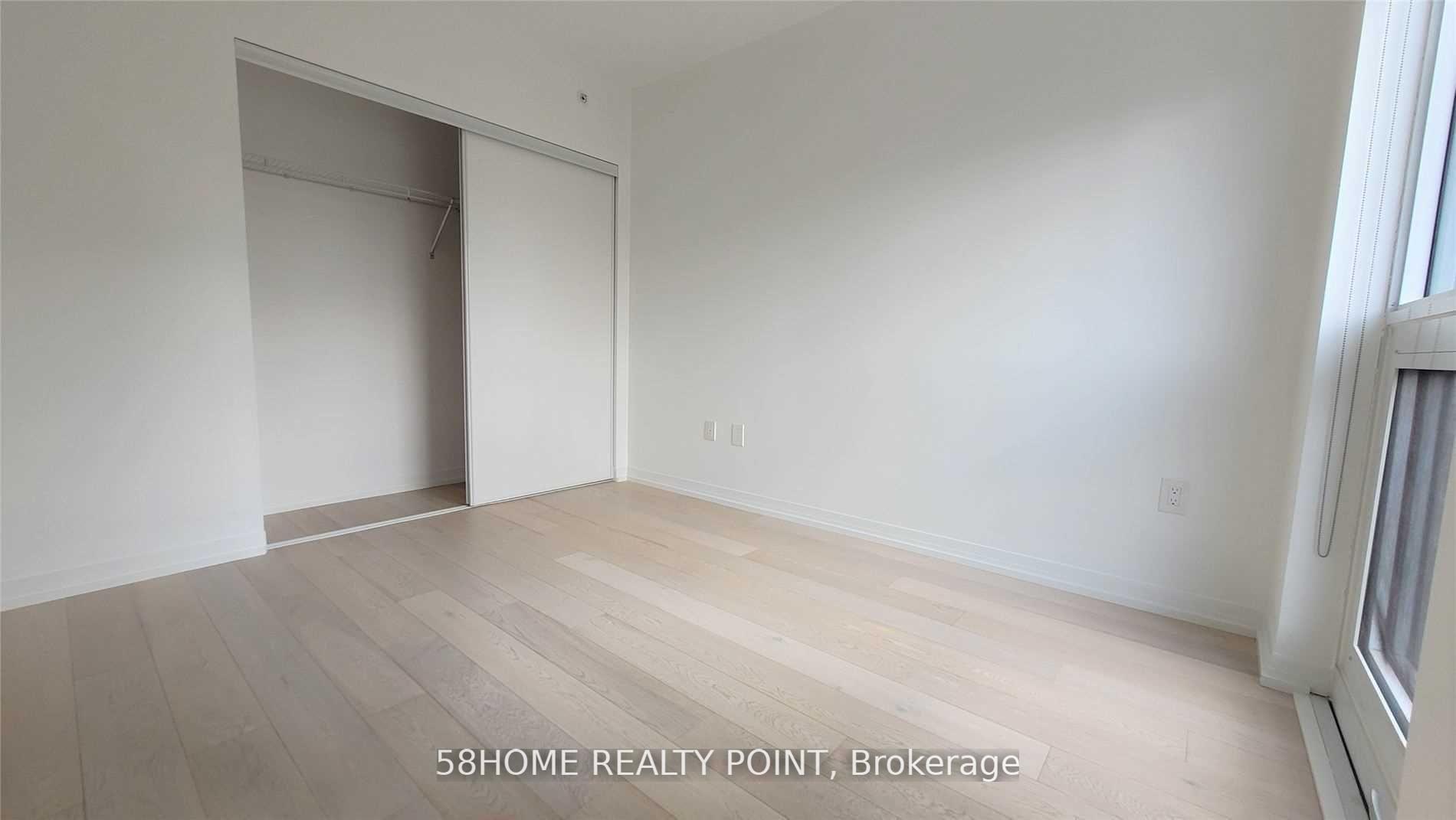 Photo 7 of Unit 1426, 251 Jarvis Street, Toronto, Church-Yonge Corridor — HOMEH