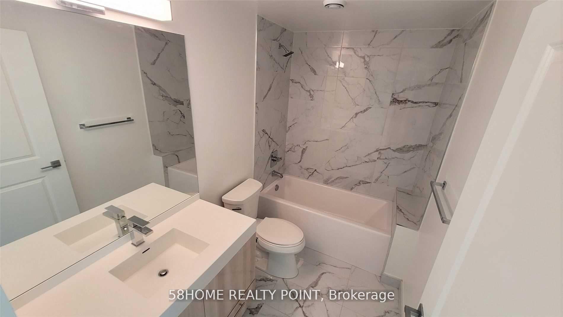 Photo 8 of Unit 1426, 251 Jarvis Street, Toronto, Church-Yonge Corridor — HOMEH